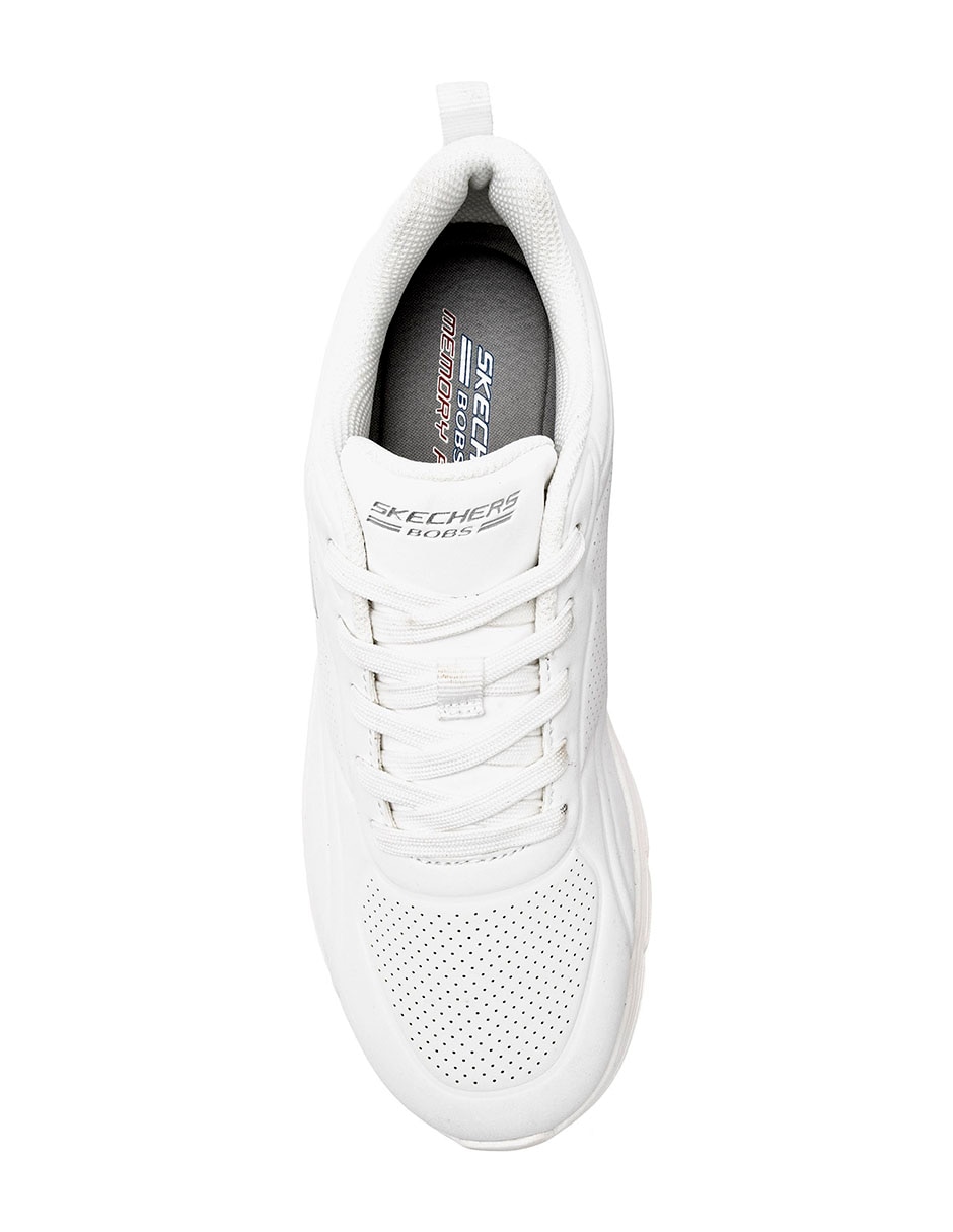 Tenis para mujer 4