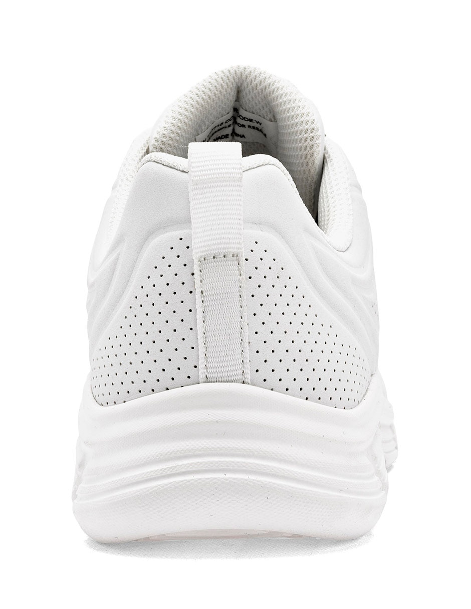 Tenis para mujer 2