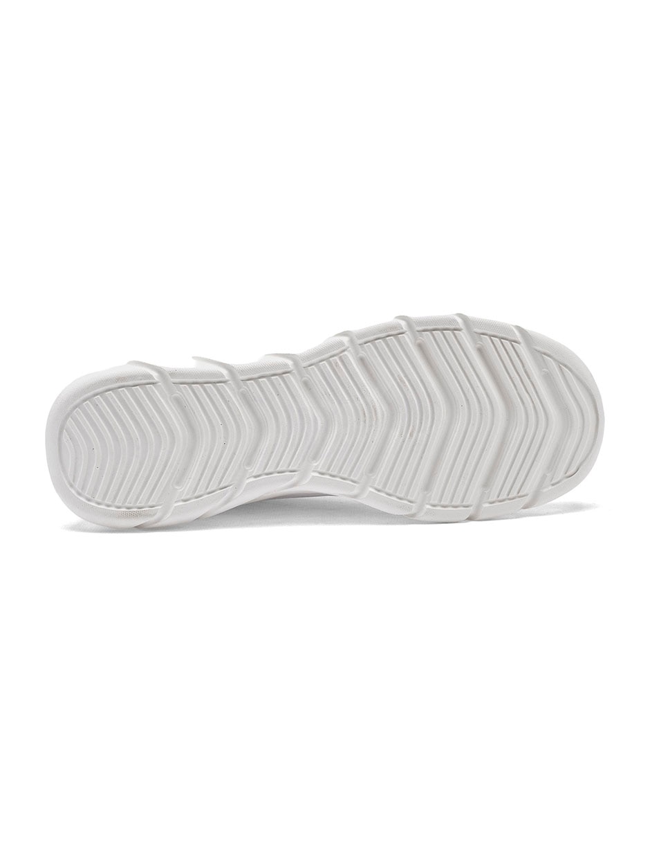 Tenis para mujer 7