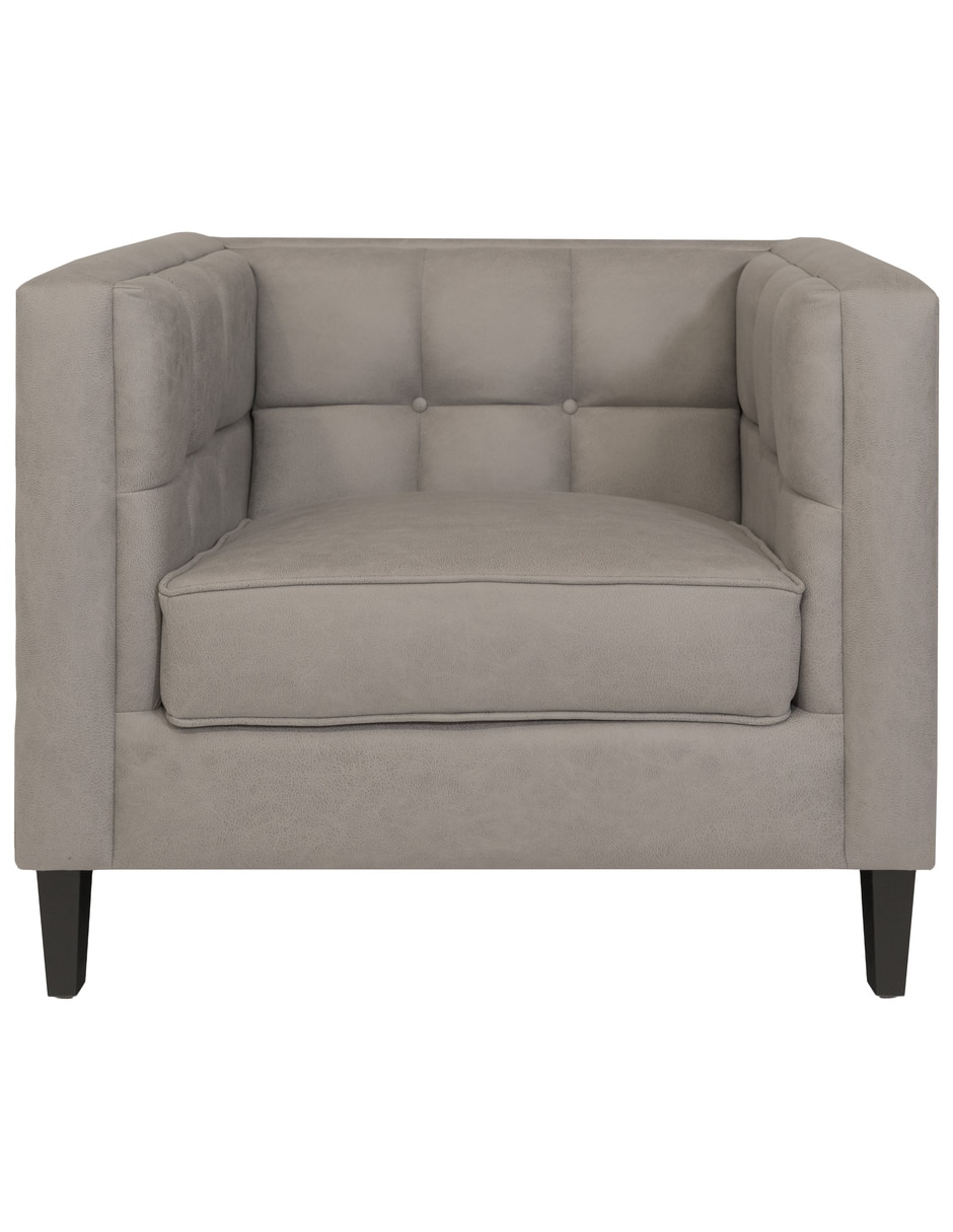 Sillón madison Sillón madison