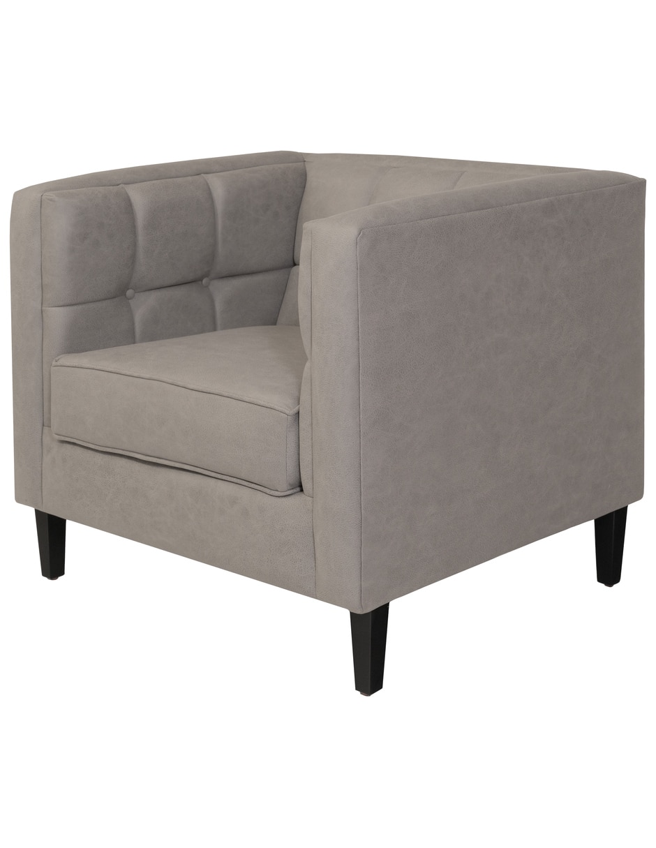 Sillón madison 4
