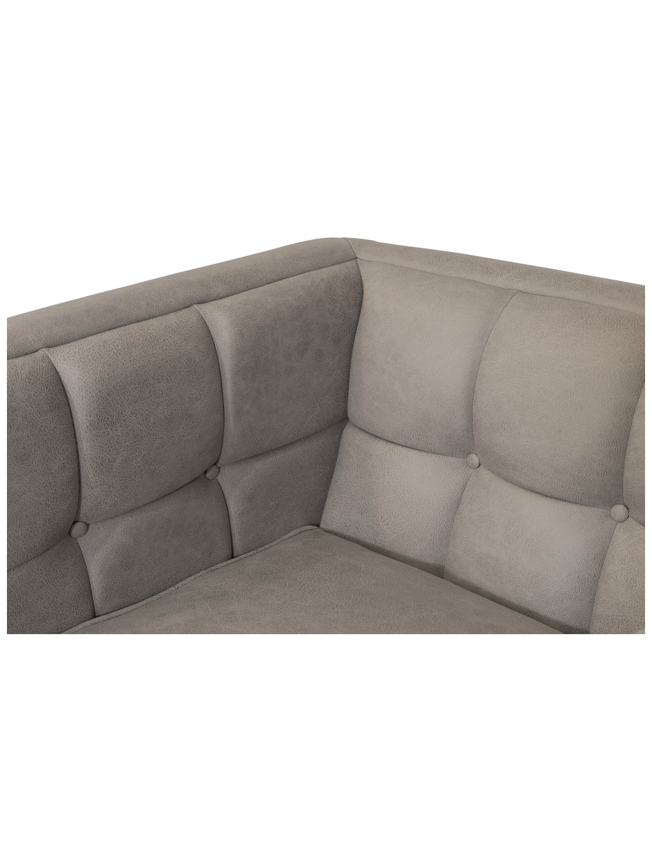 Sillón madison 3