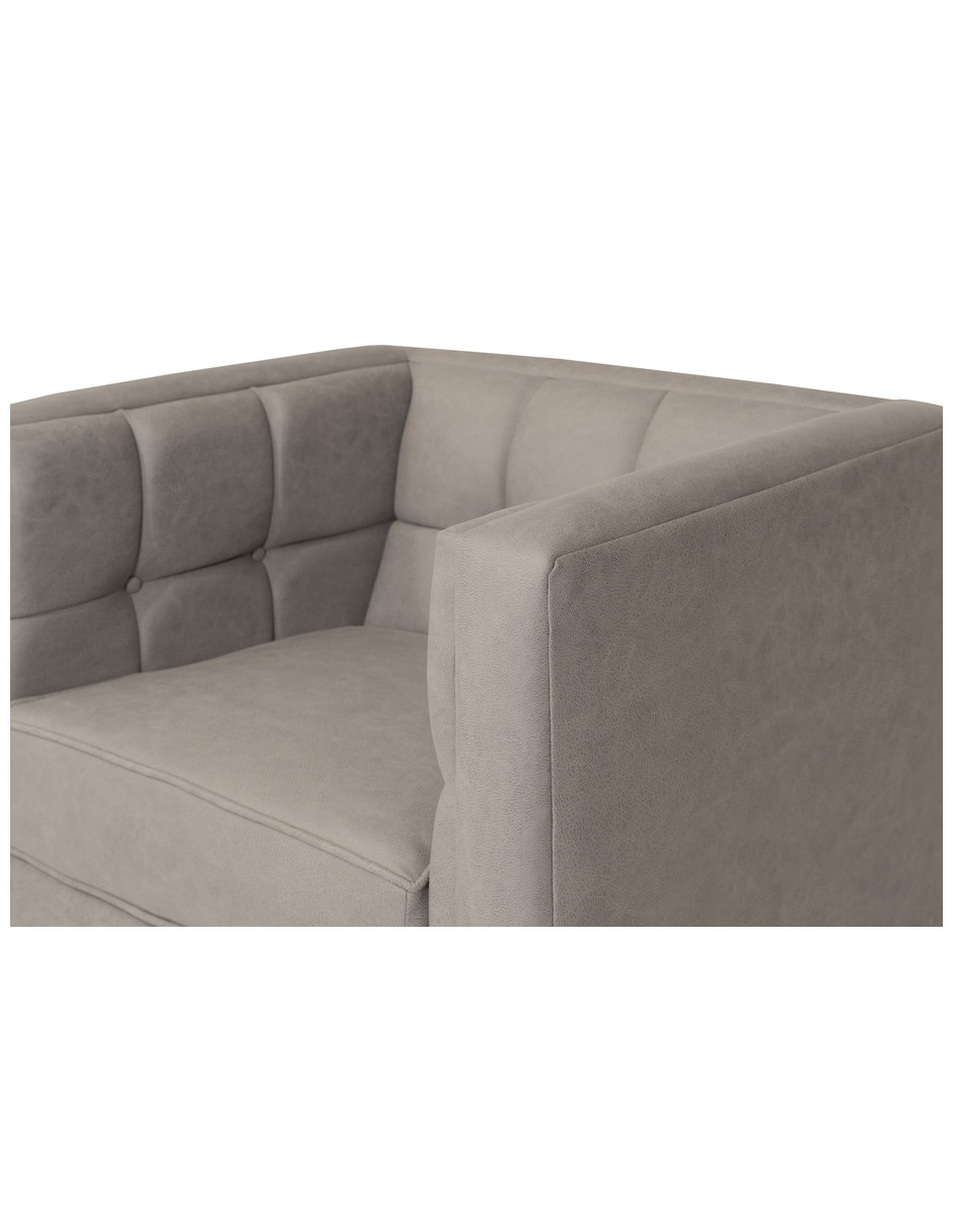 Sillón madison 2