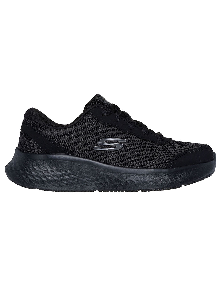 Tenis para niño sport