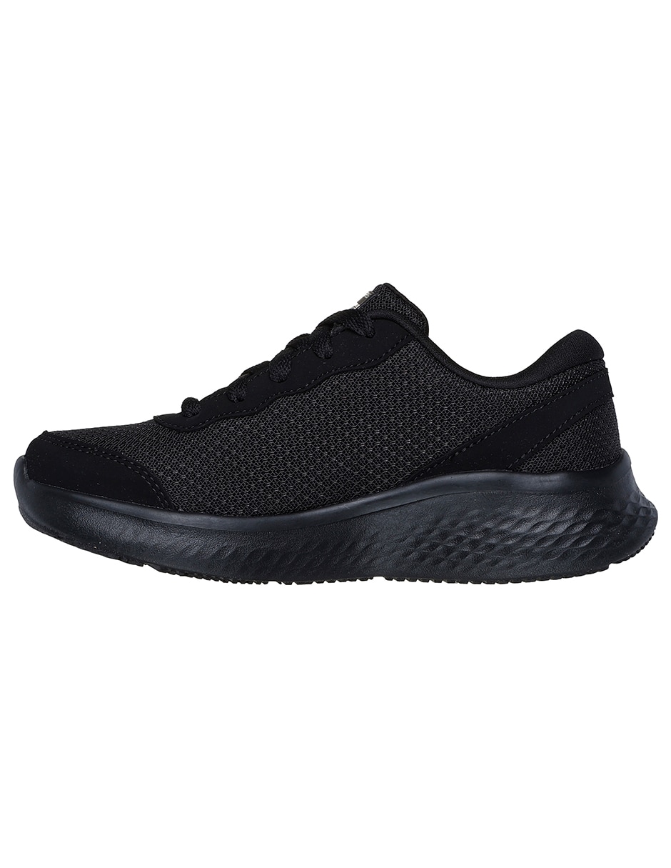 Tenis para niño sport 5
