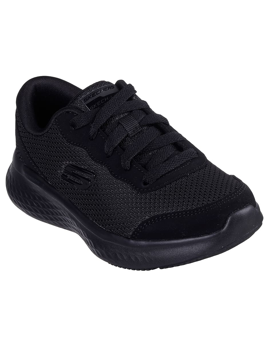 Tenis para niño sport