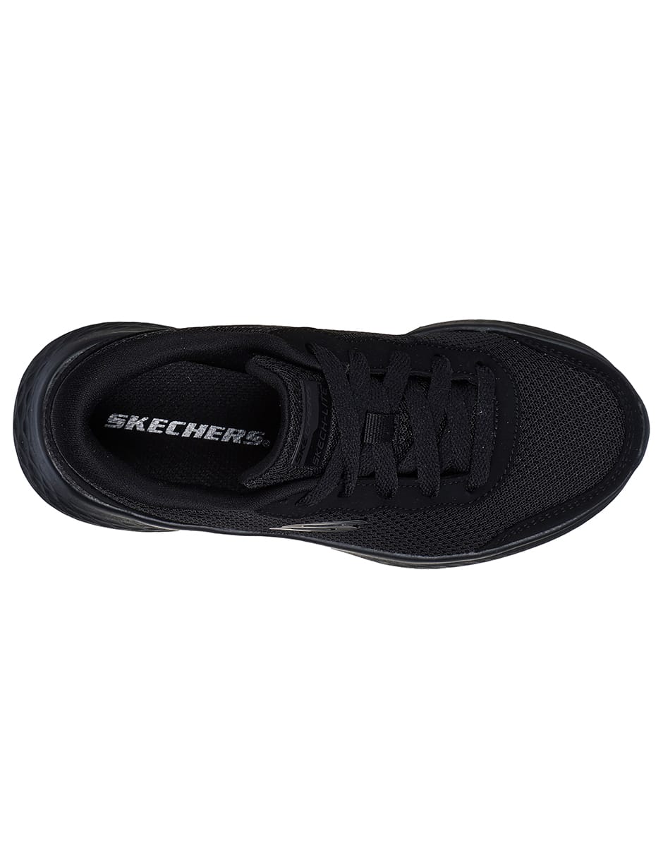 Tenis para niño sport