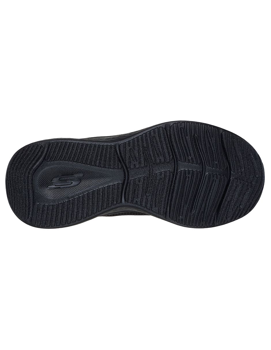 Tenis para niño sport
