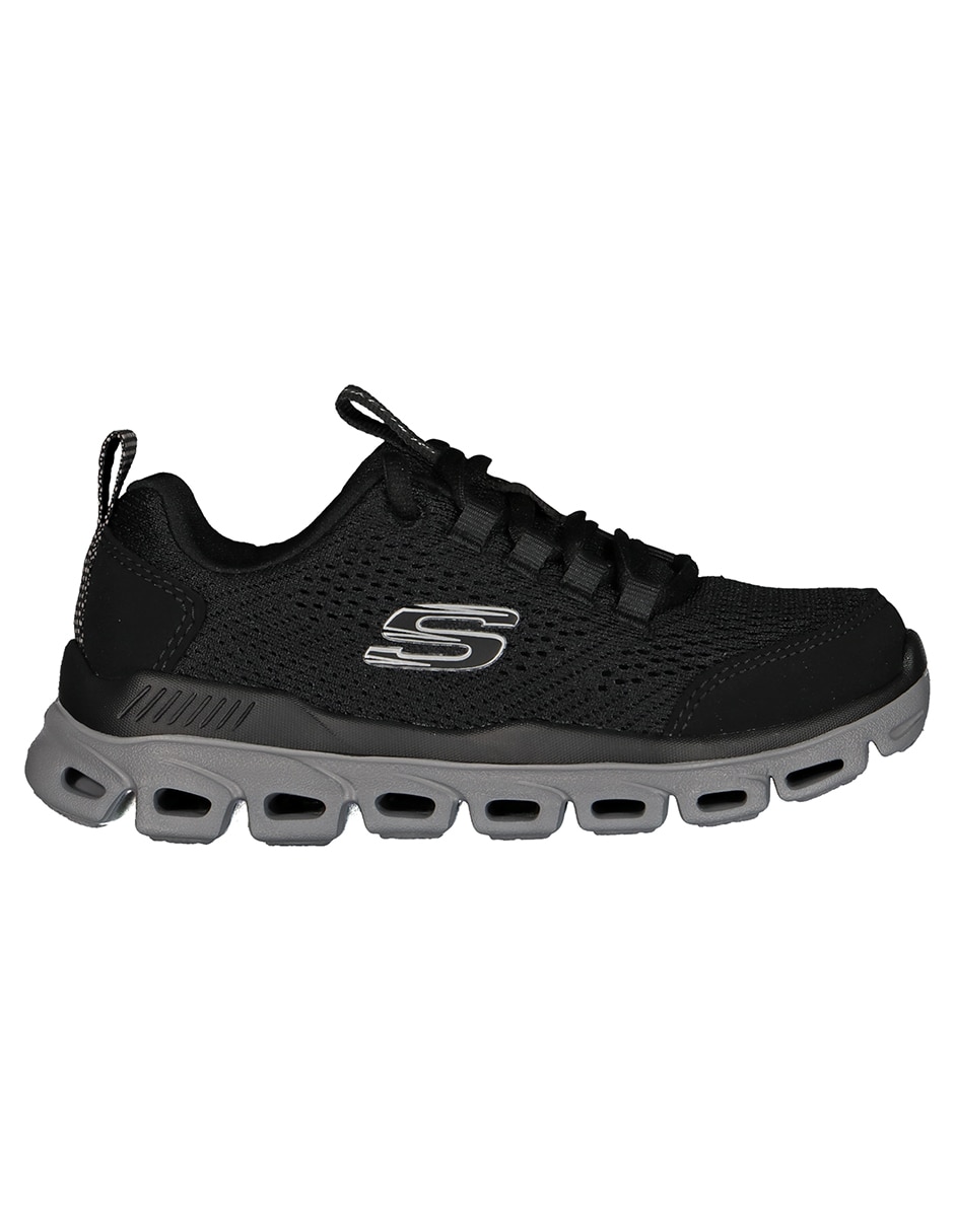 Tenis para niño sport