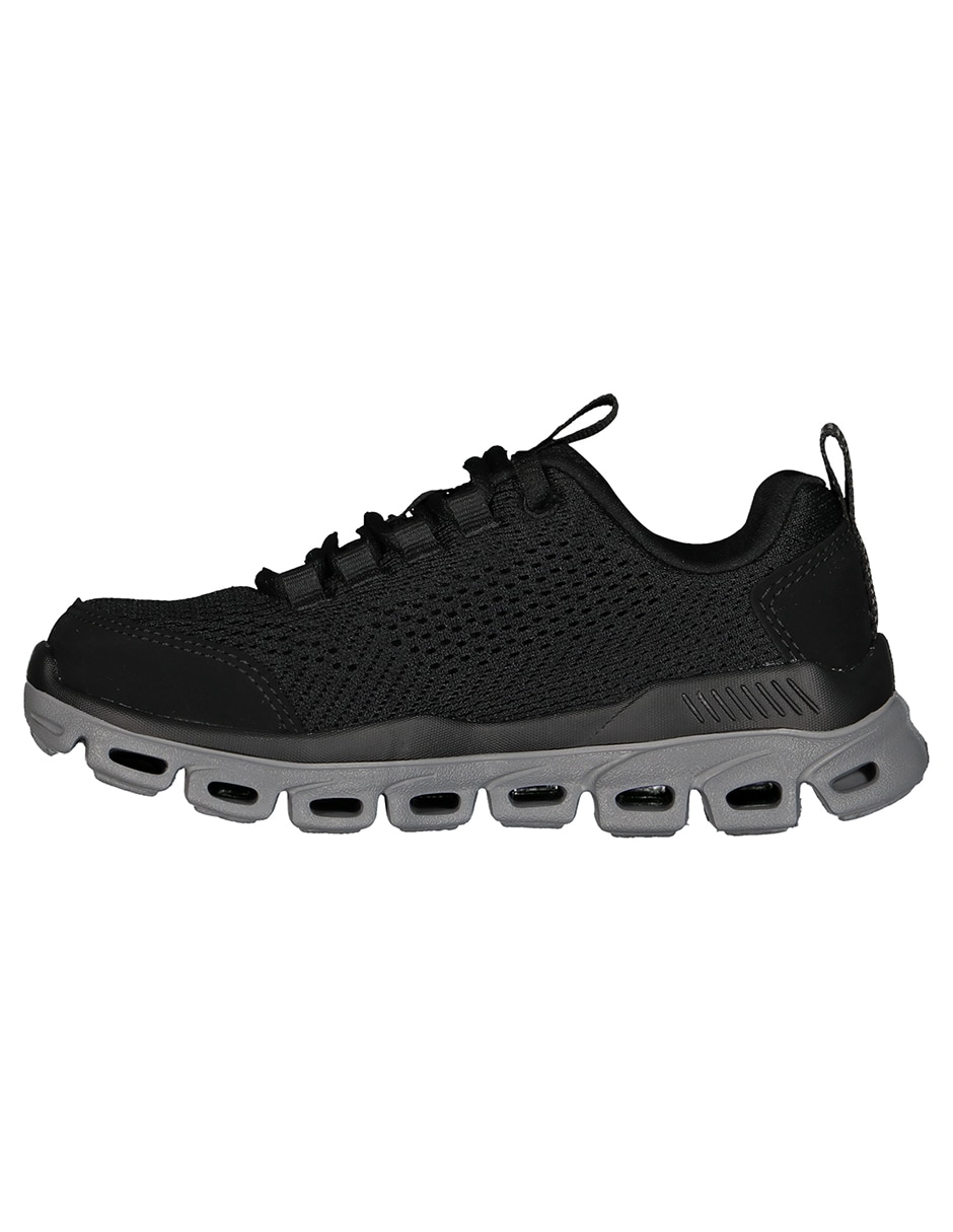 Tenis para niño sport 5