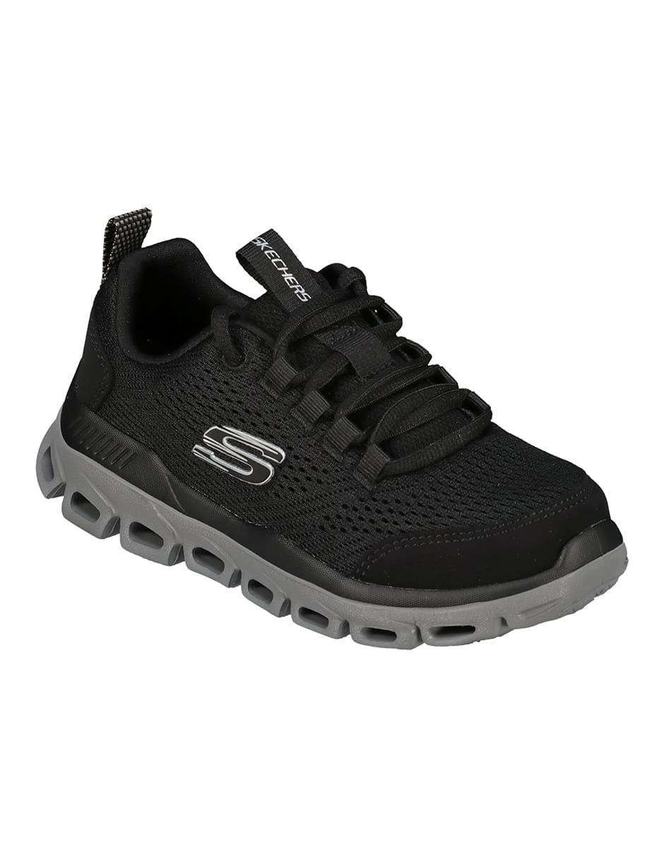 Tenis para niño sport