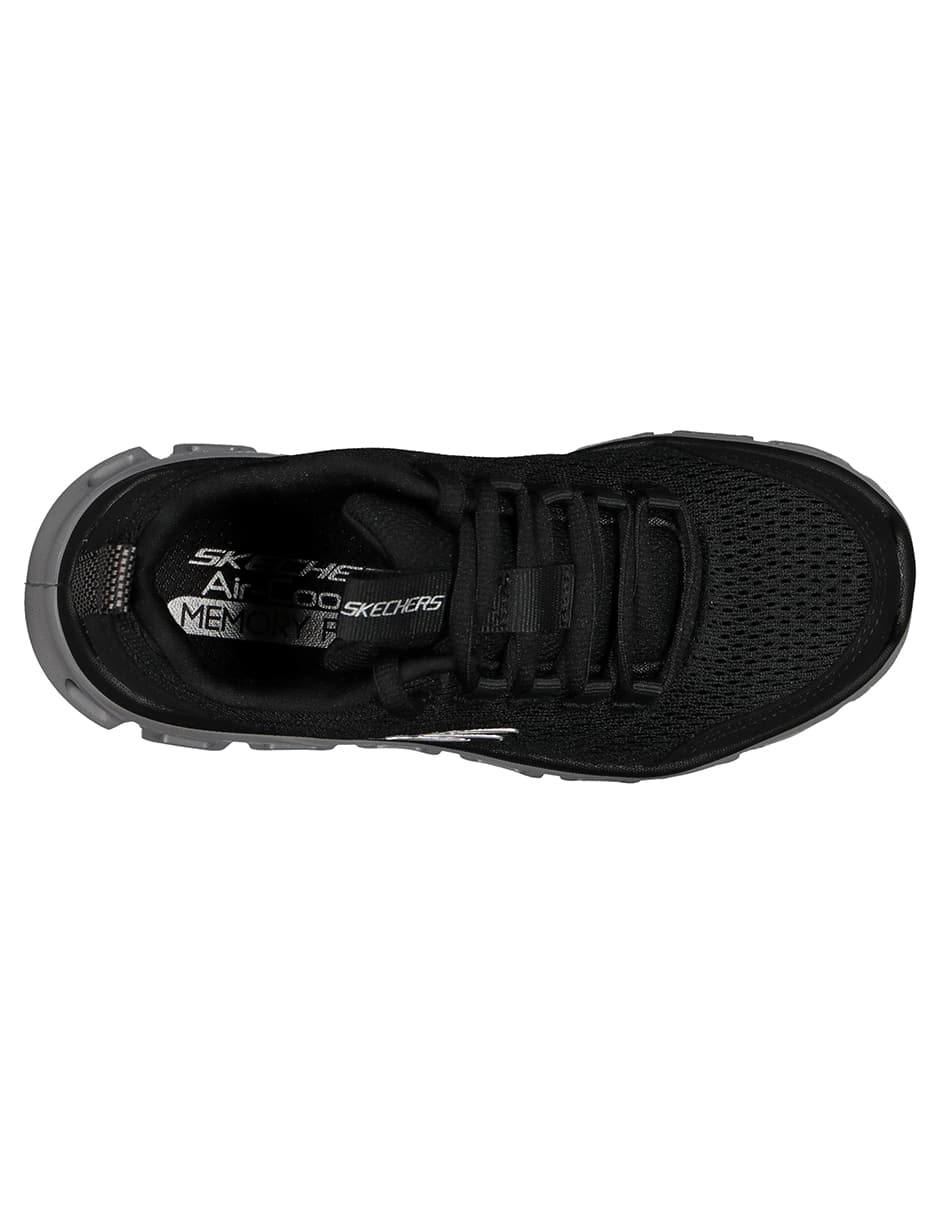 Tenis para niño sport