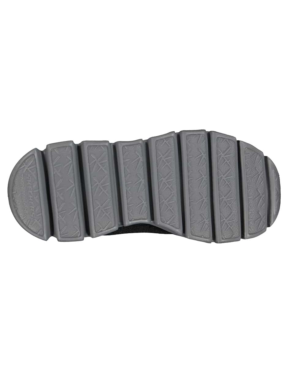 Tenis para niño sport