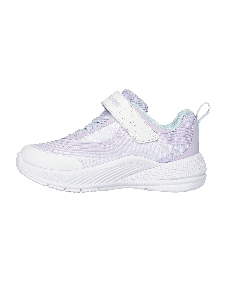 Tenis para niña sport 5
