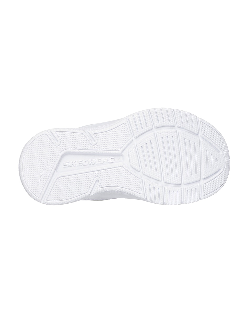 Tenis para niña sport