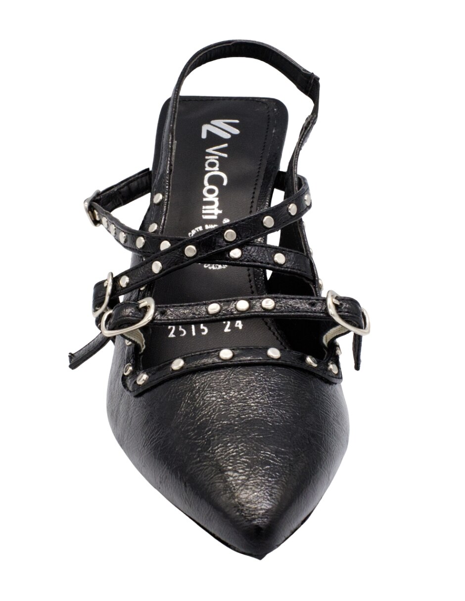 Zapatilla 3