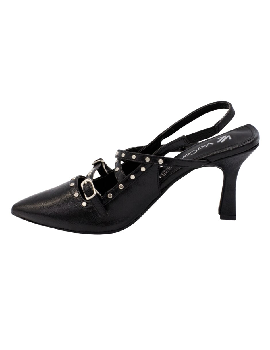 Zapatilla 4