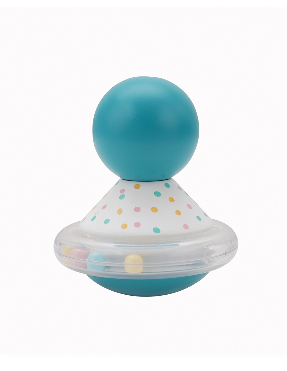 Kit de estimulación temprana 5