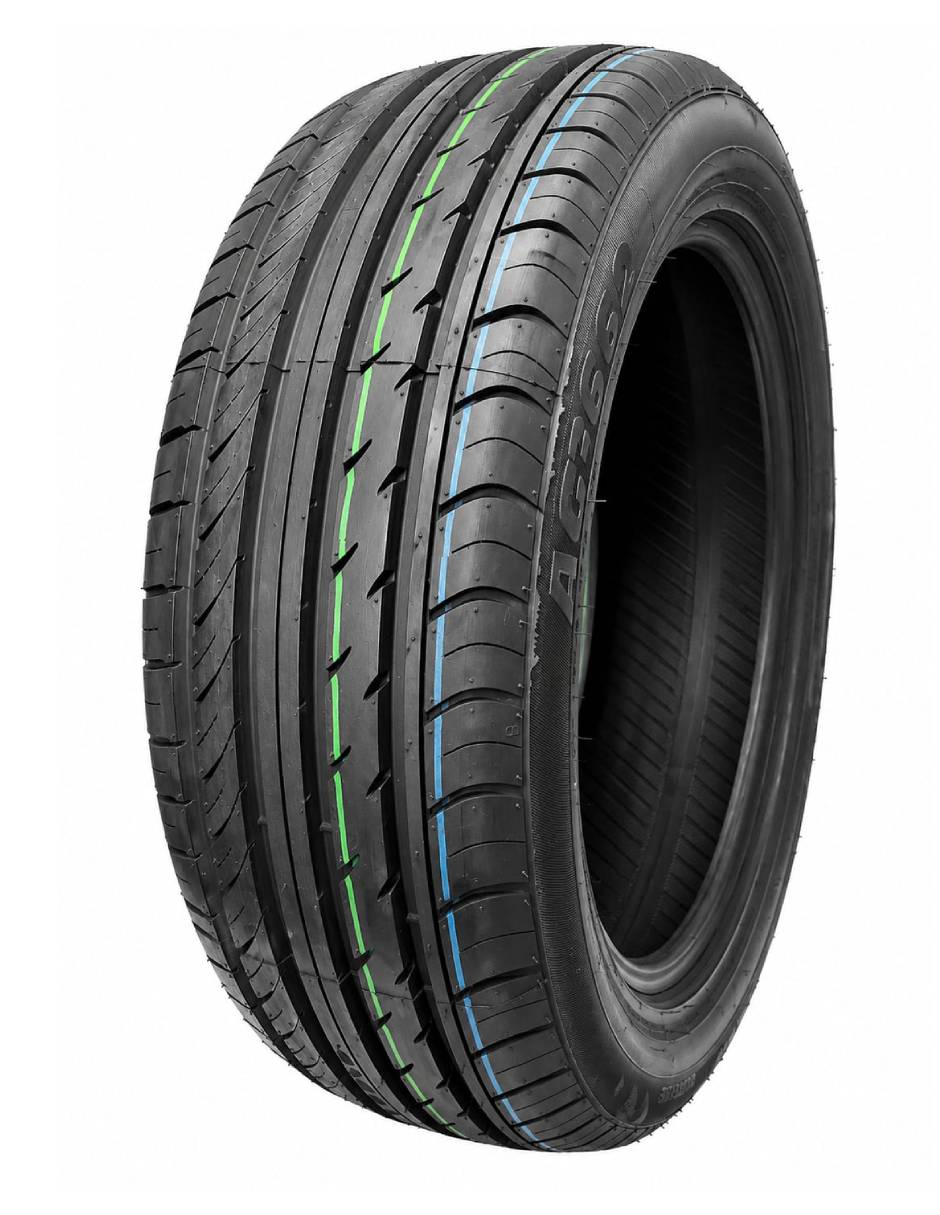Llanta para auto AG-662 185/55 R16