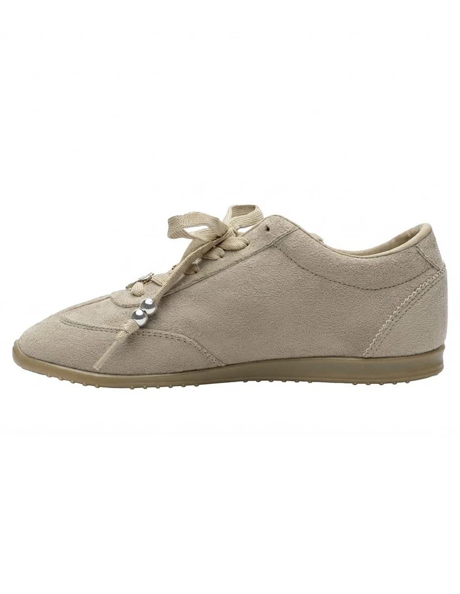Tenis para mujer Tenis para mujer