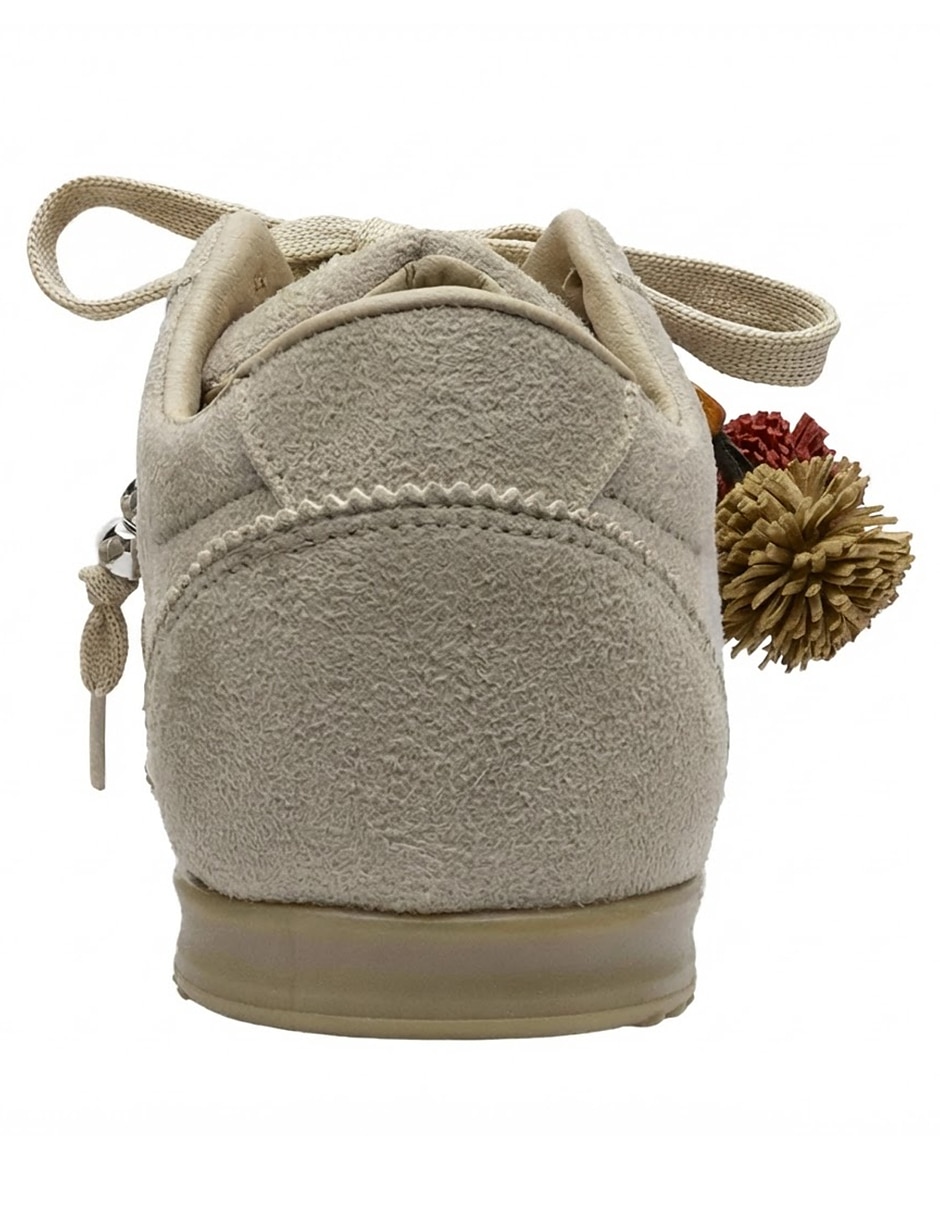 Tenis para mujer 5