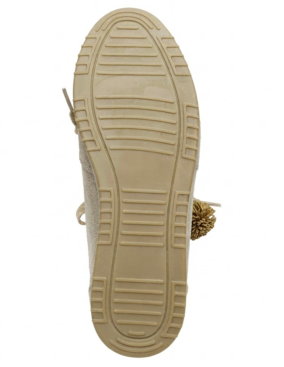 Tenis para mujer 7