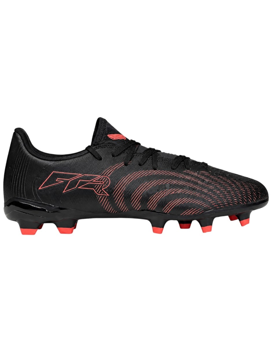 Tenis para fútbol de hombre 5
