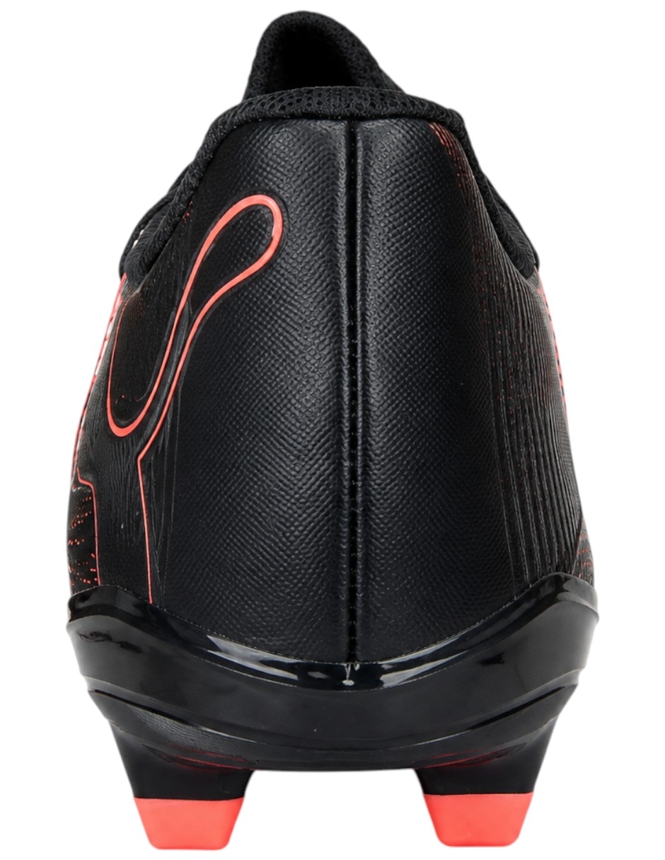 Tenis para fútbol de hombre 4