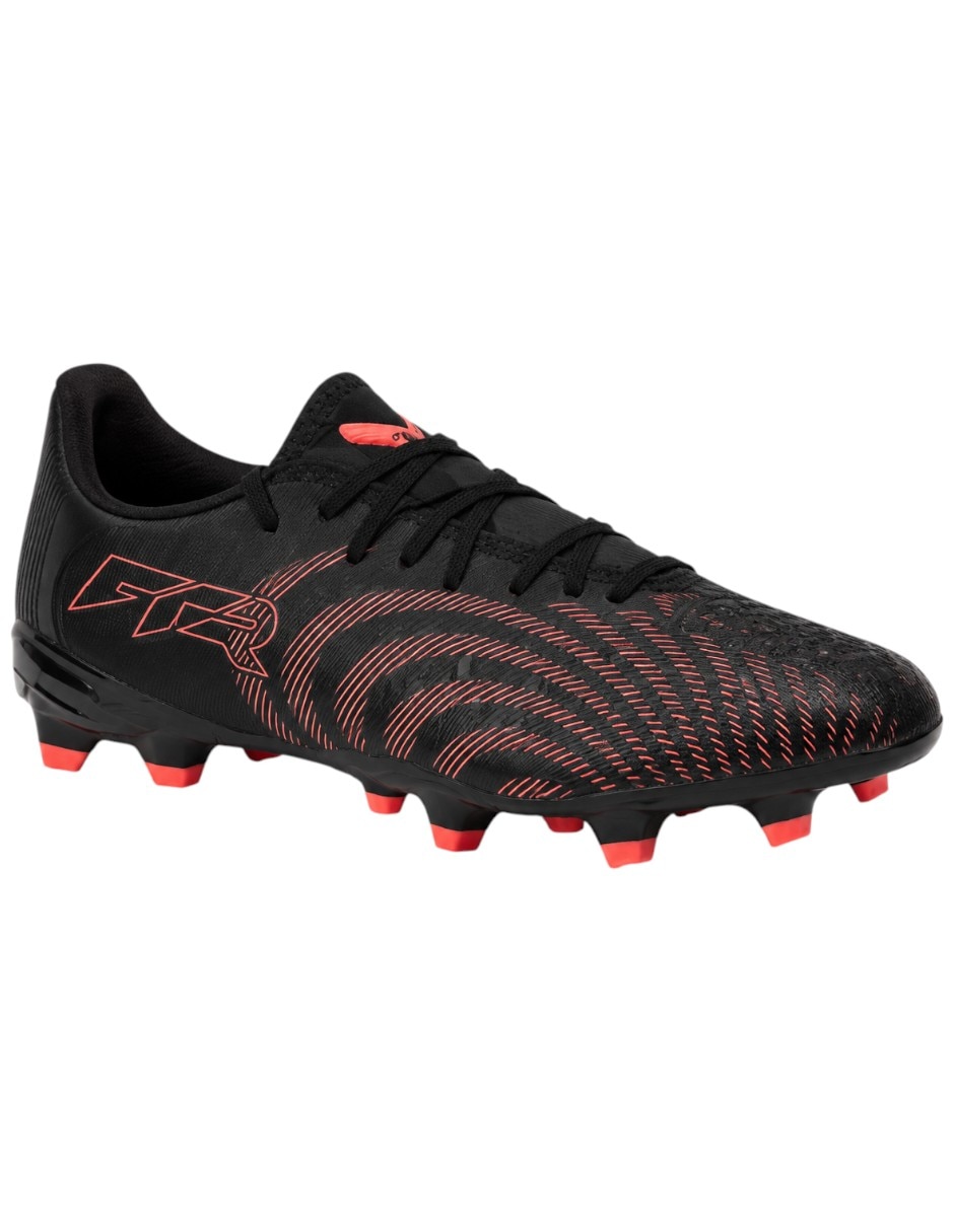 Tenis para fútbol de hombre 3