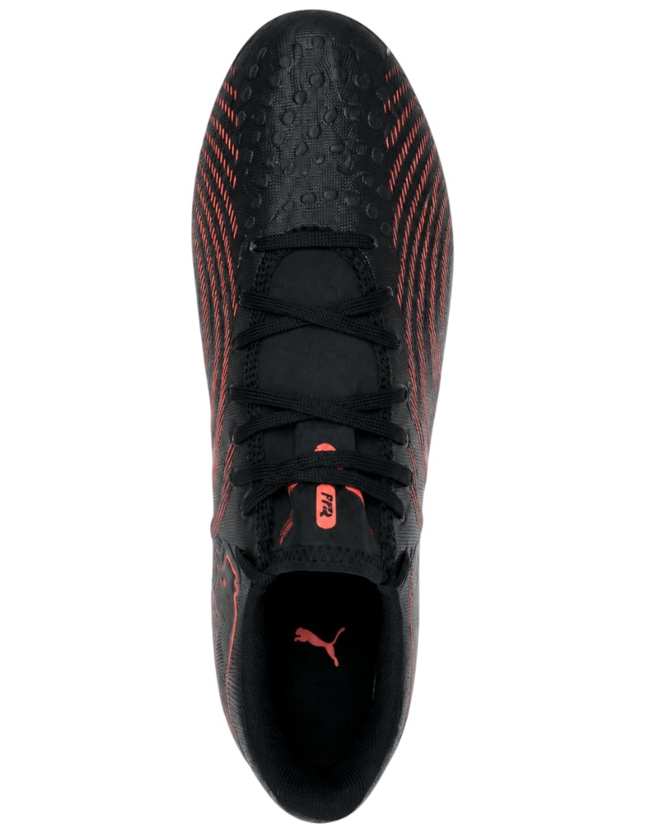 Tenis para fútbol de hombre 2