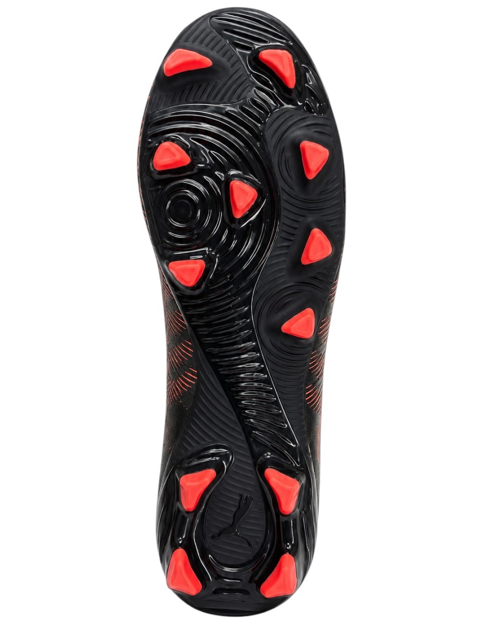 Tenis para fútbol de hombre 6