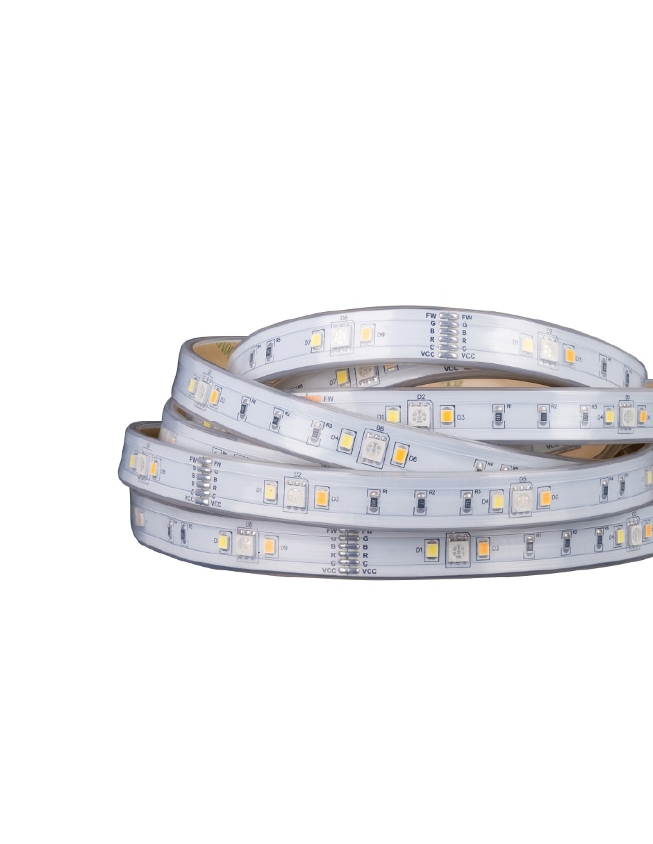 Tira led smart ES-34209-RGBW-3