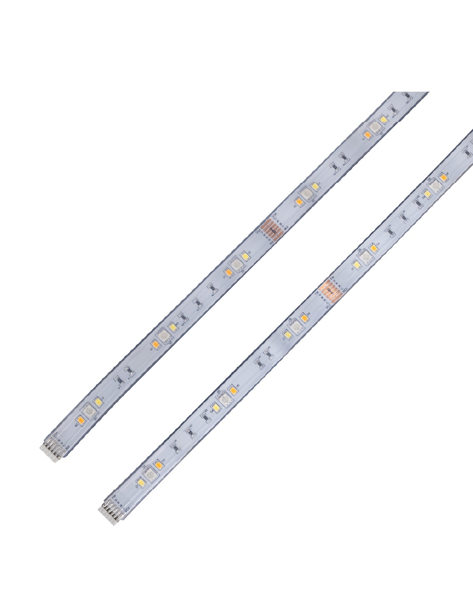 Tira led smart ES-34209-RGBW-3 7