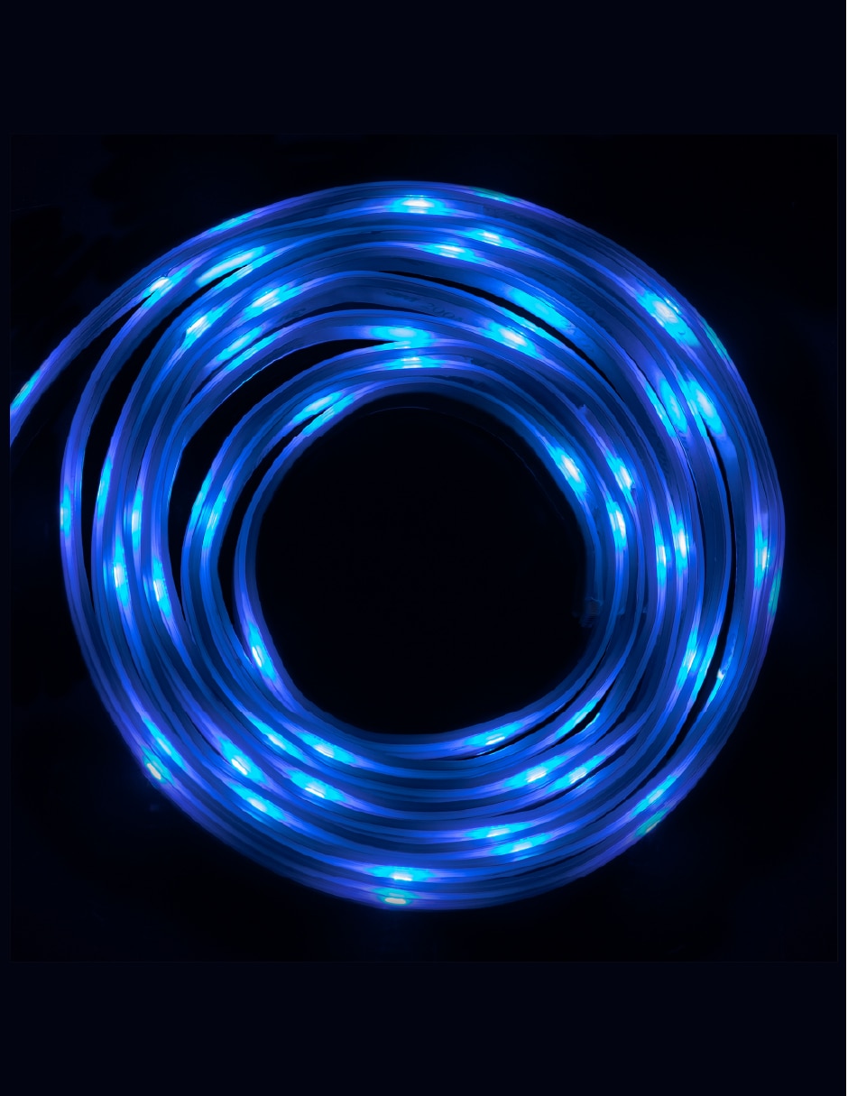 Tira led smart ES-34209-RGBW-3 10