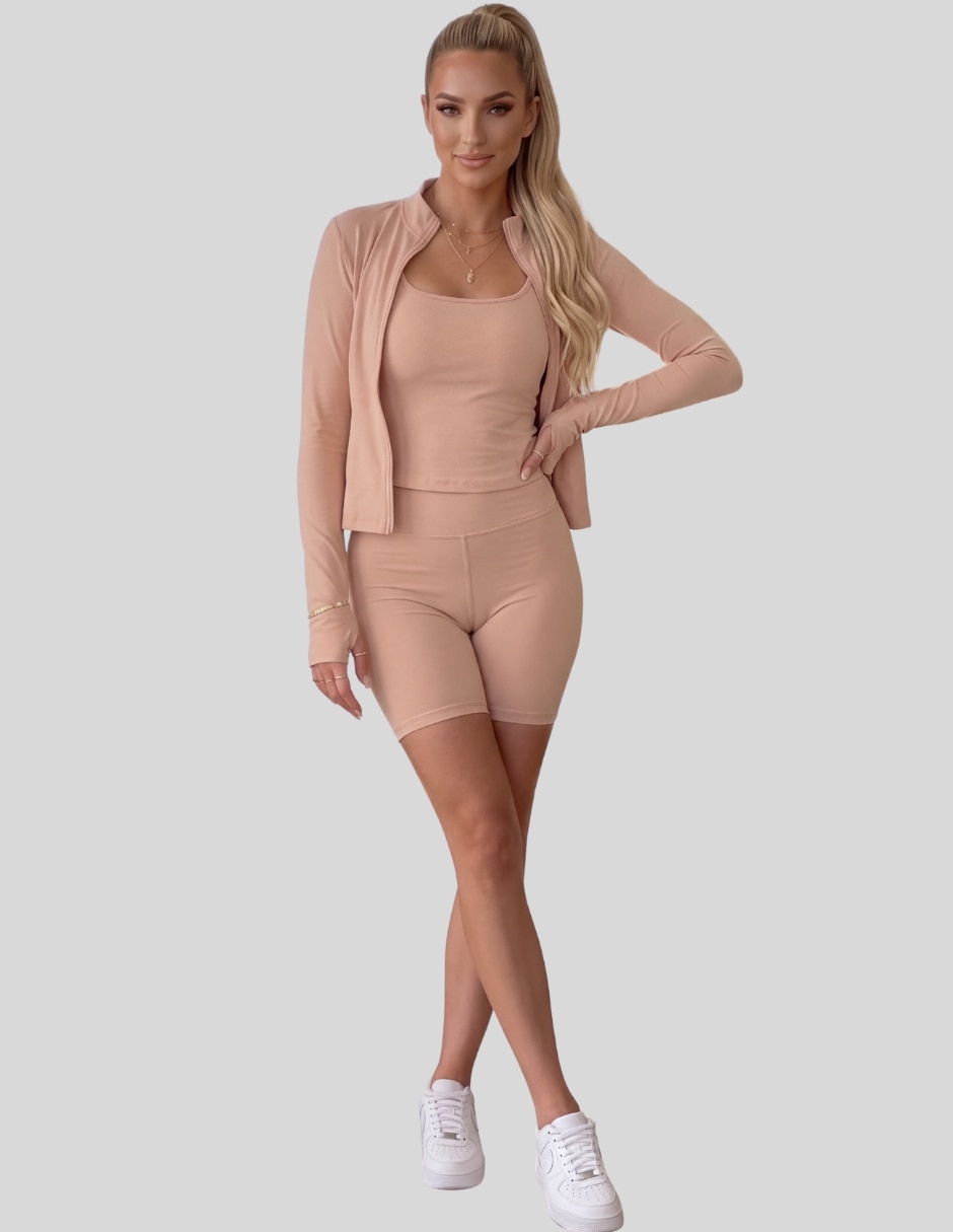 Rosa 4
