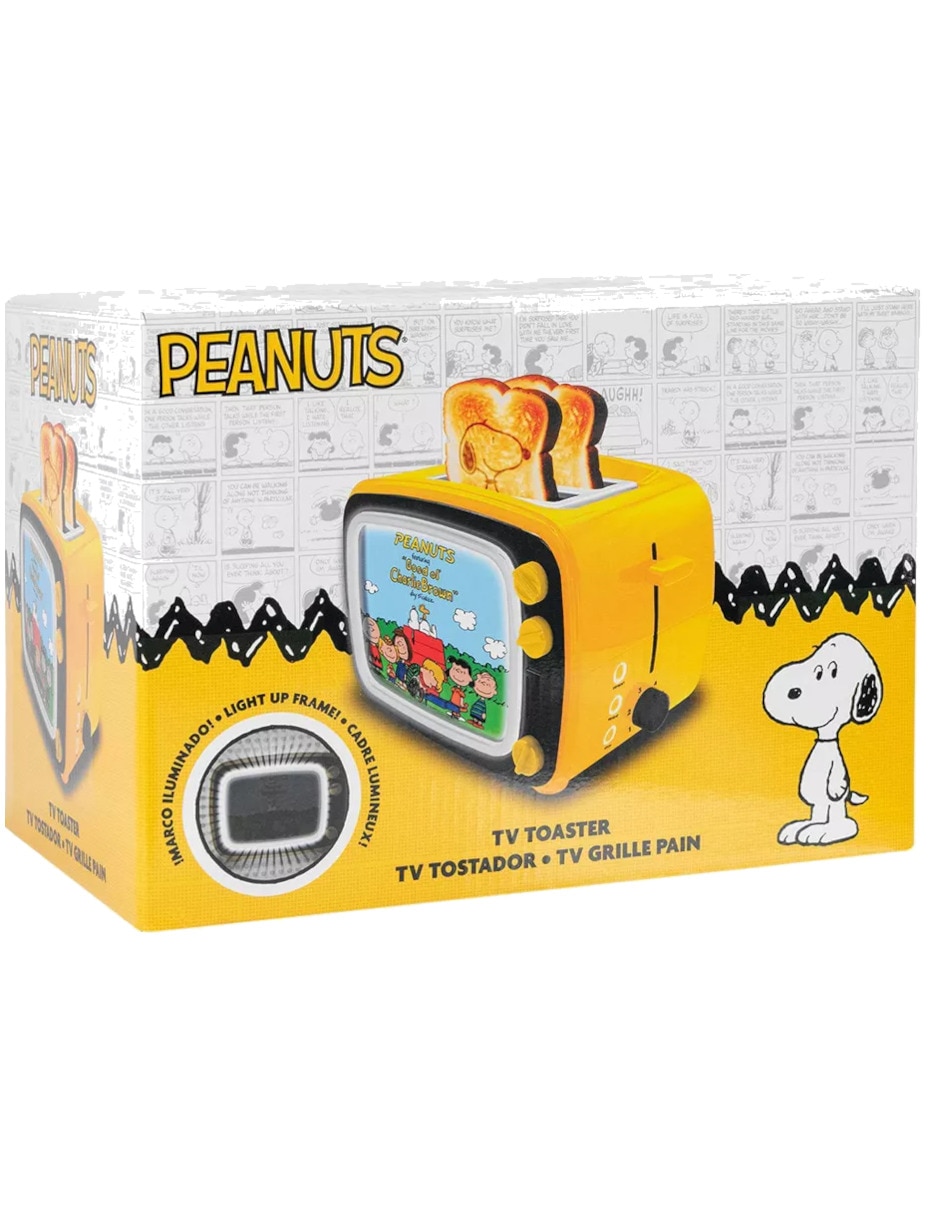 Tostador UNC15316