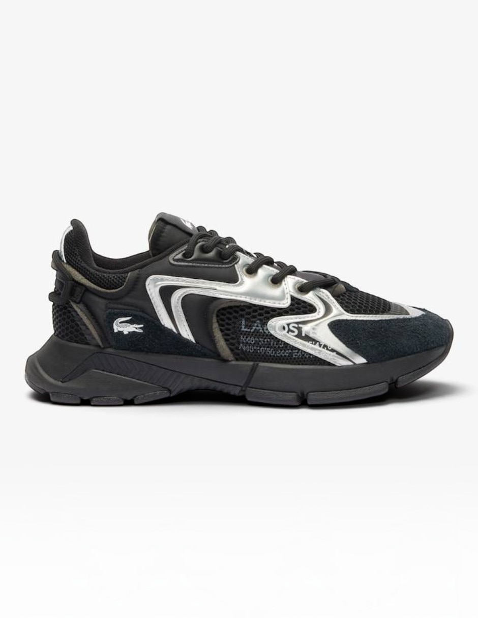 Tenis l003 neo para mujer Tenis l003 neo para mujer