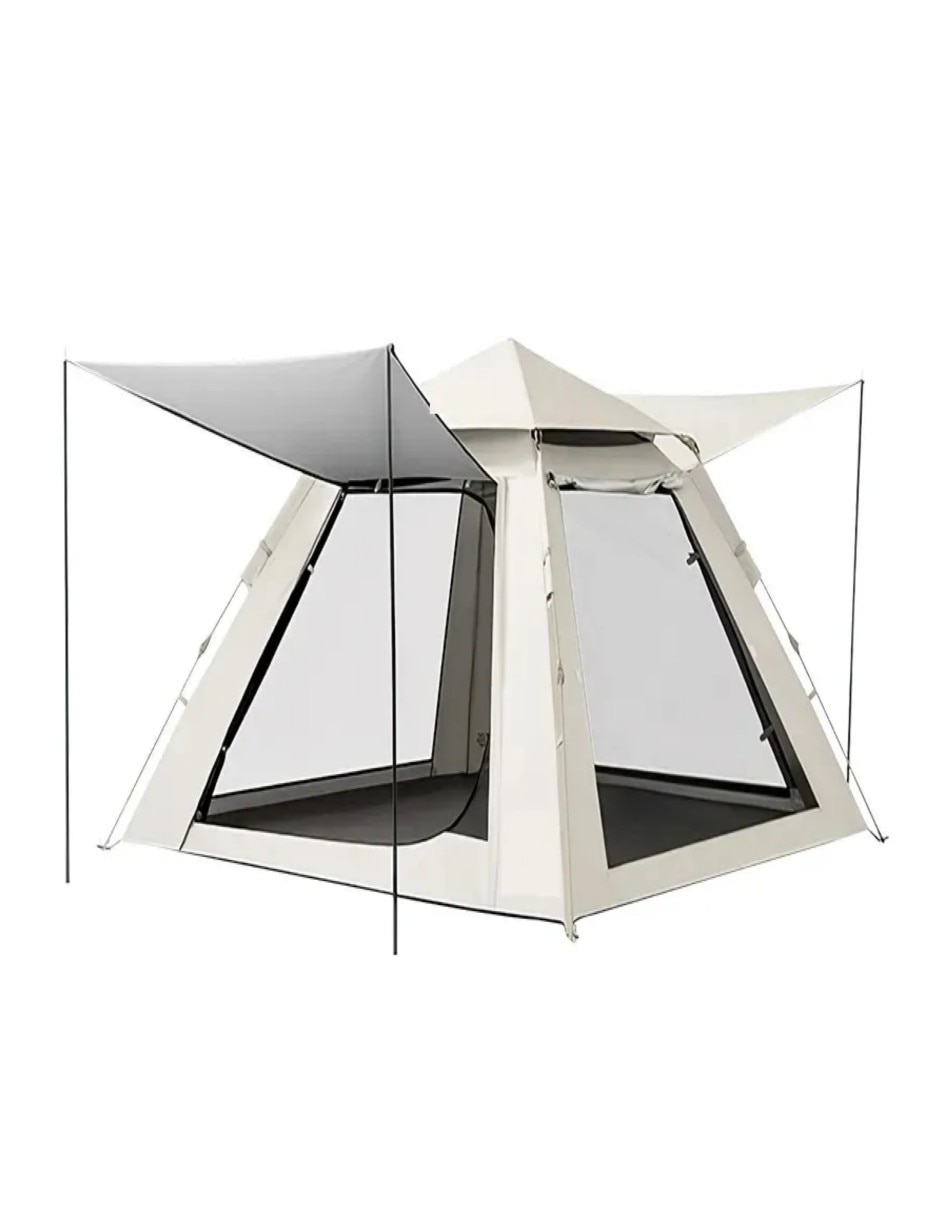 Carpa ancho 240cm x largo 300g Carpa ancho 240cm x largo 300g