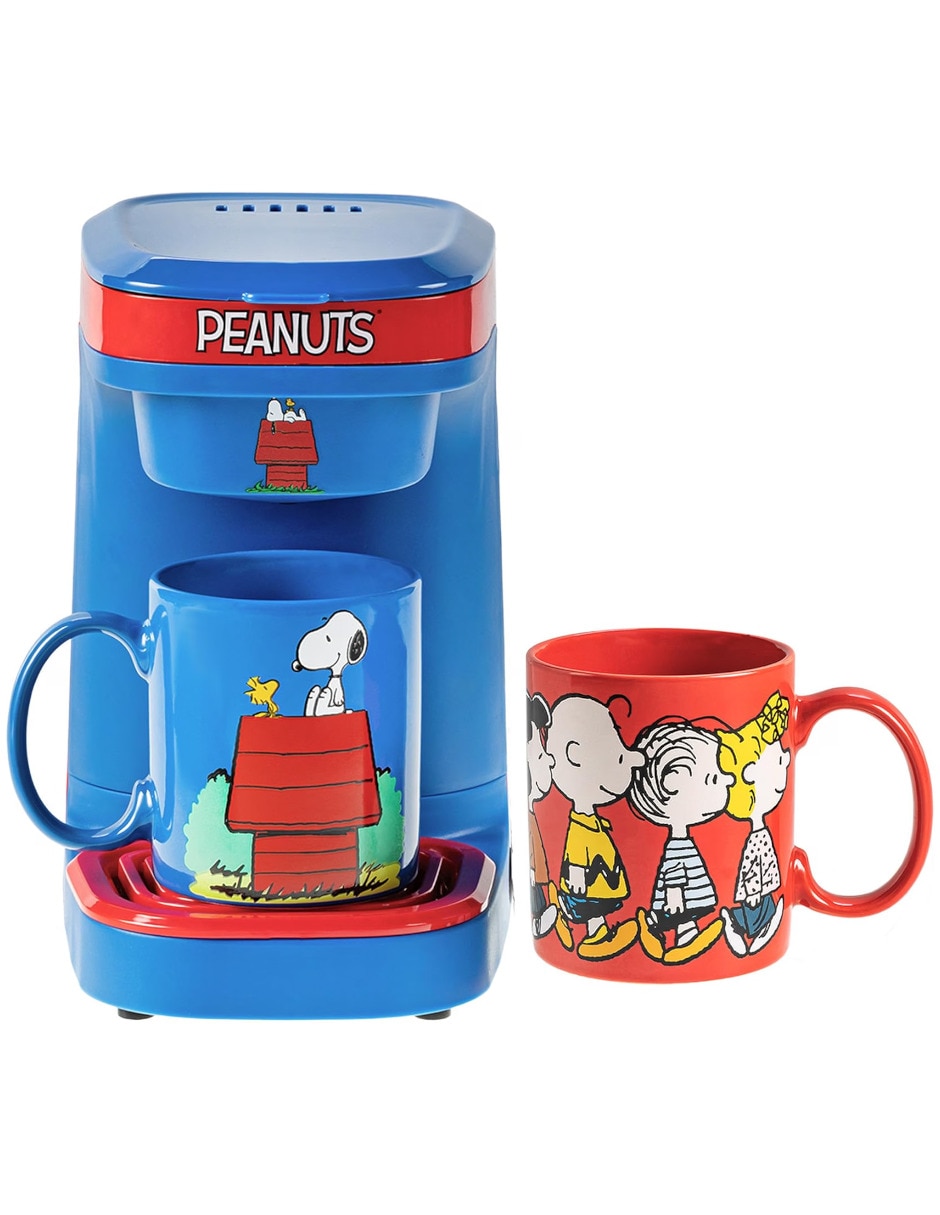 Cafetera de goteo UNC14611