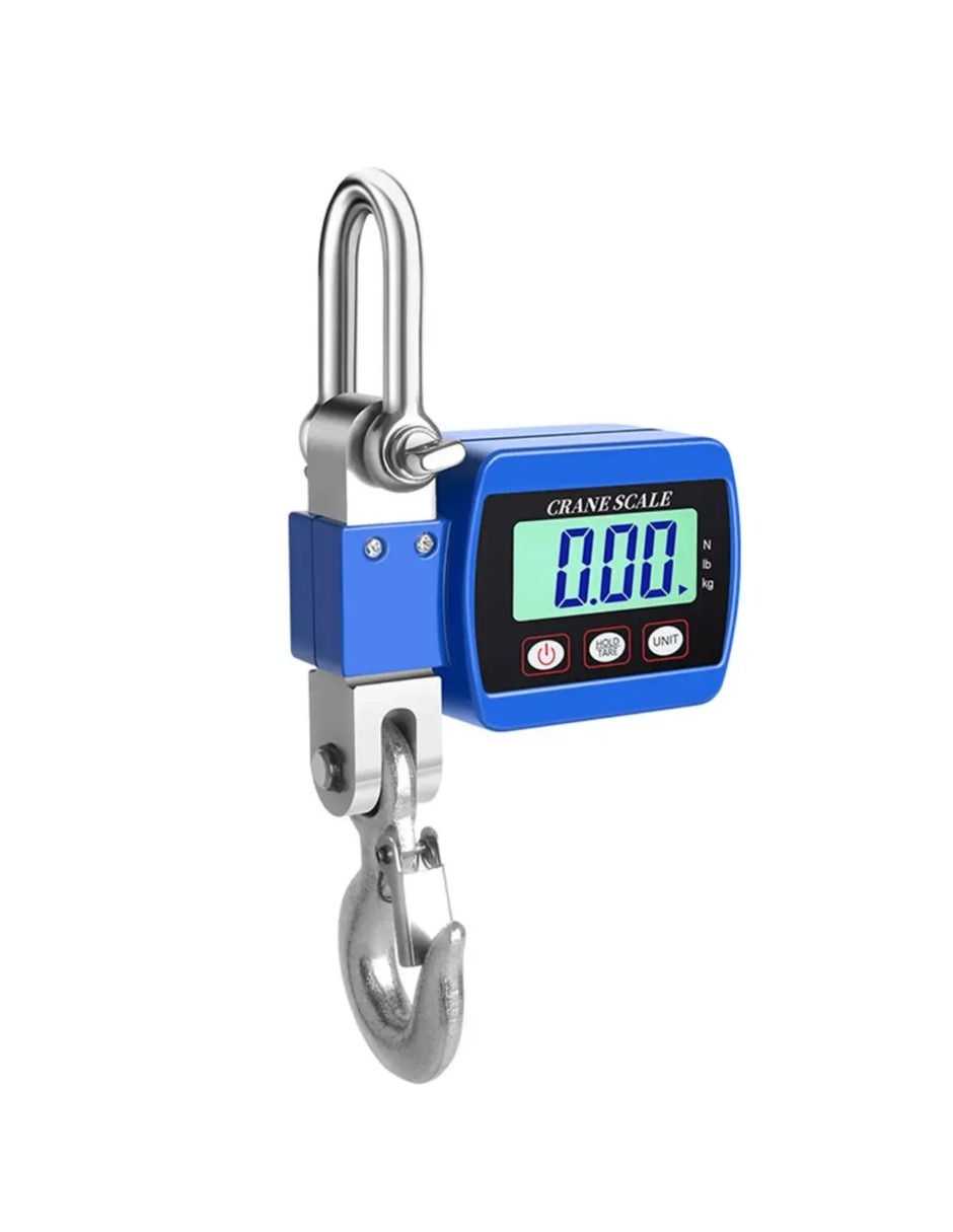 Báscula Inteligente Báscula Inteligente