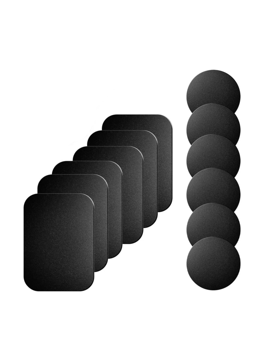 Soporte celular Soporte celular