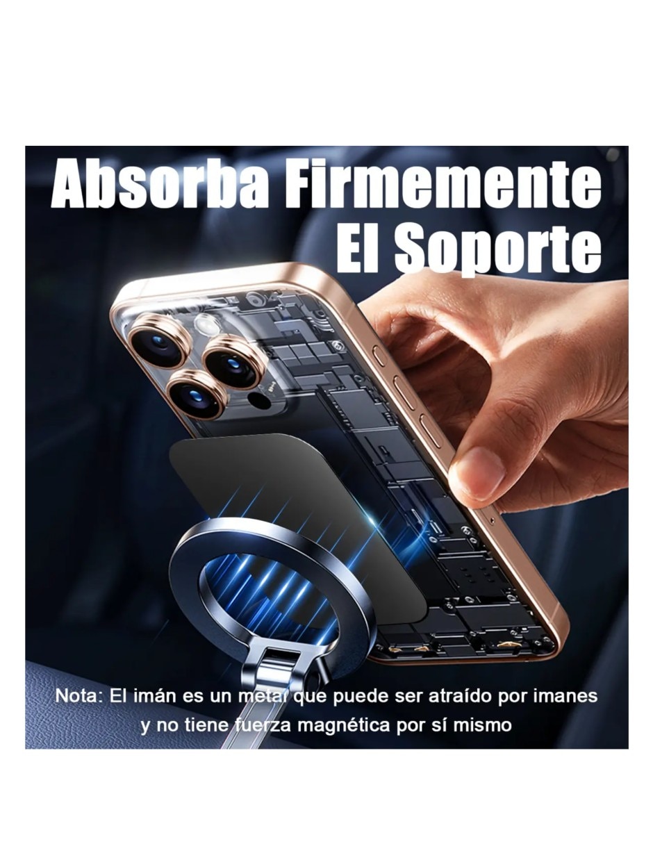 Soporte celular 4