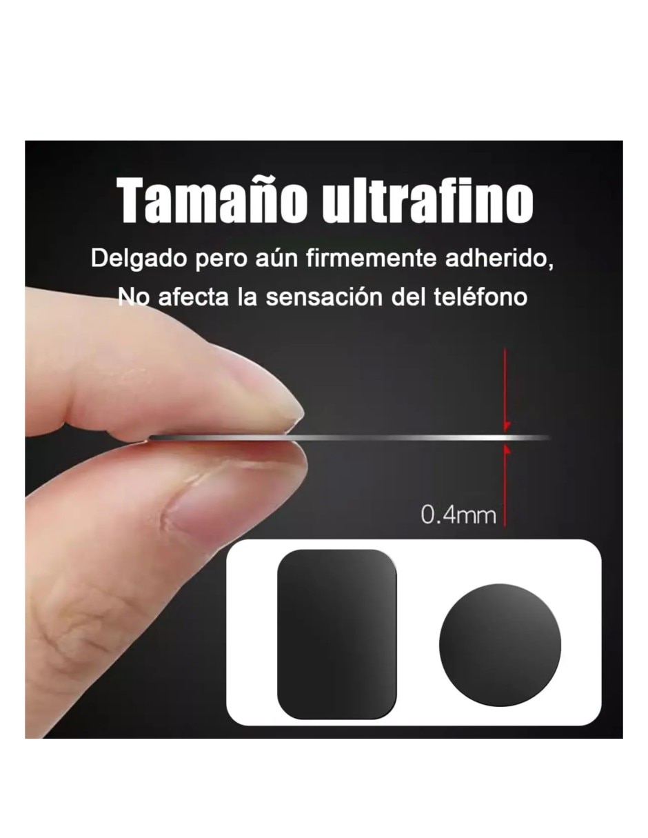 Soporte celular 3