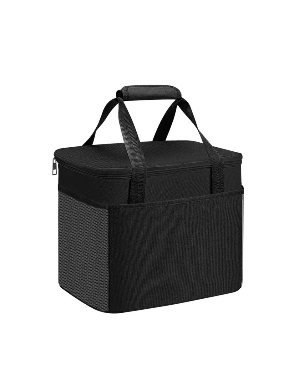 Bolsa térmica friends Bolsa térmica friends