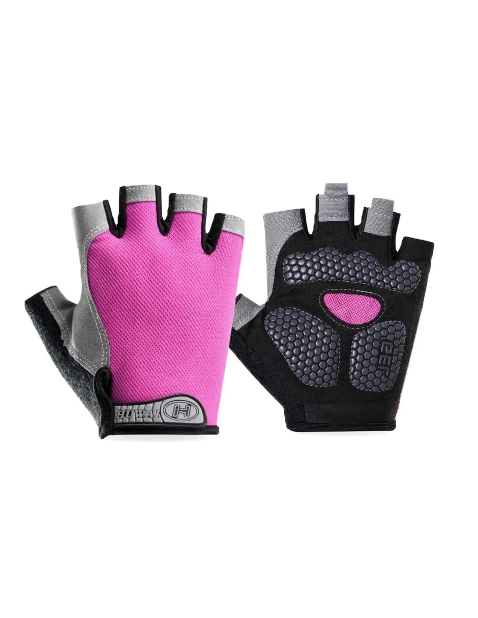 Guantes de seguridad para areas multiples Guantes de seguridad para areas multiples