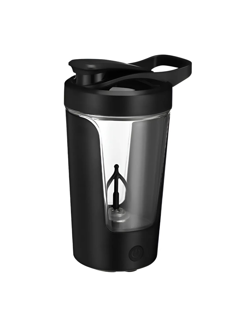 Vaso licuadora