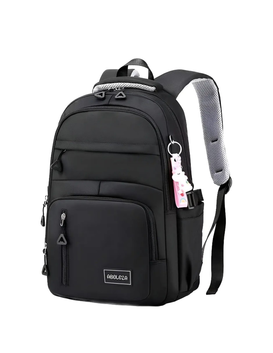 Mochila escolar friends Mochila escolar friends