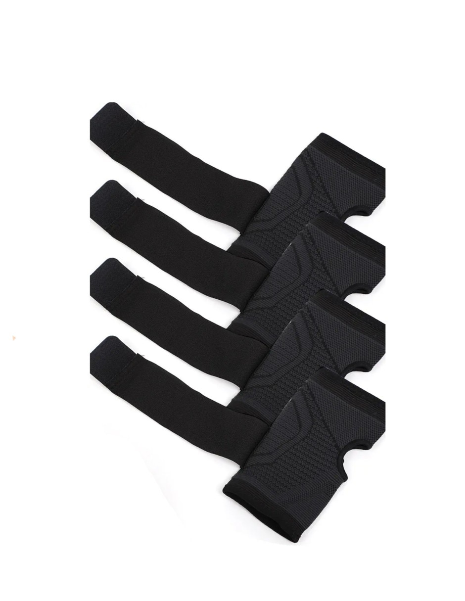 Guantes de seguridad para