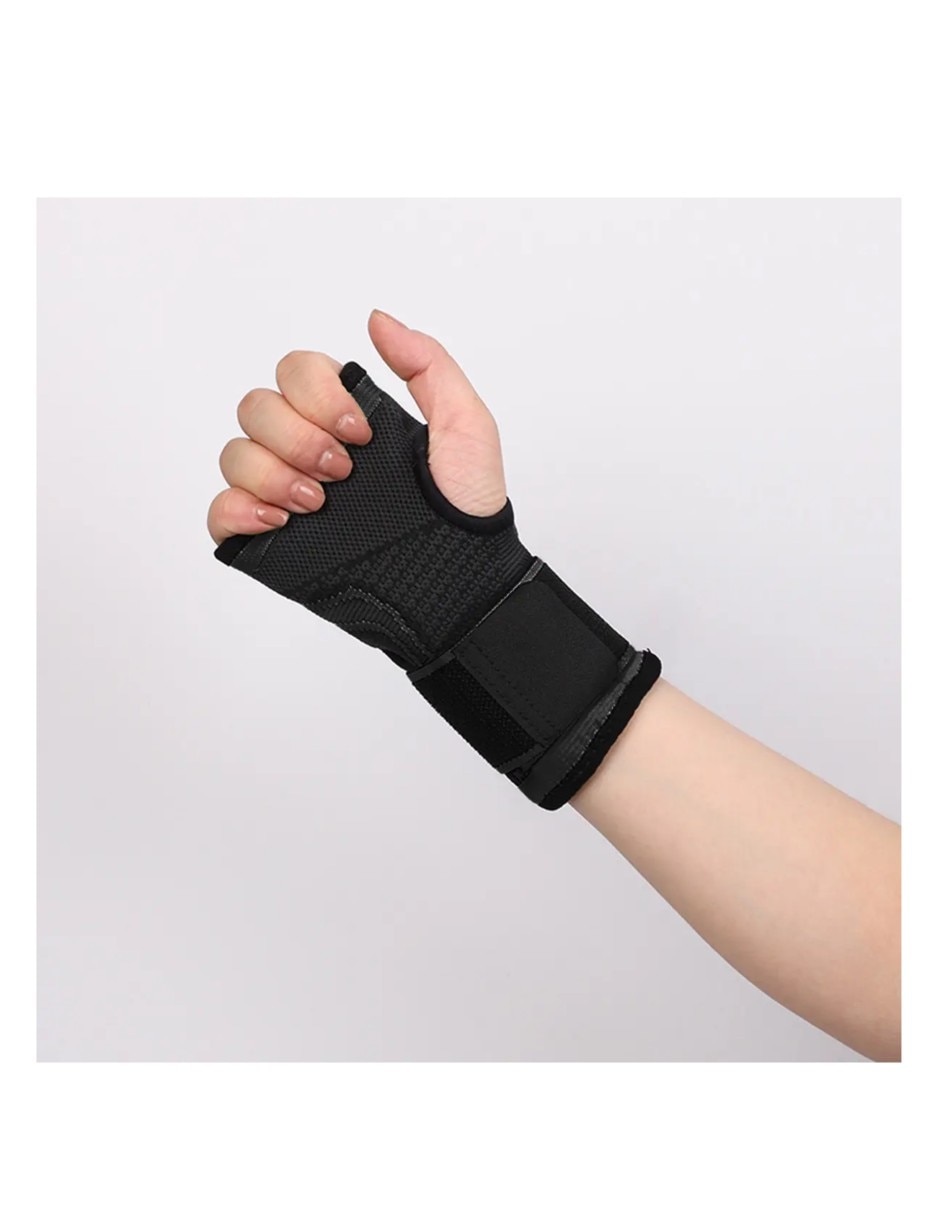 Guantes de seguridad para