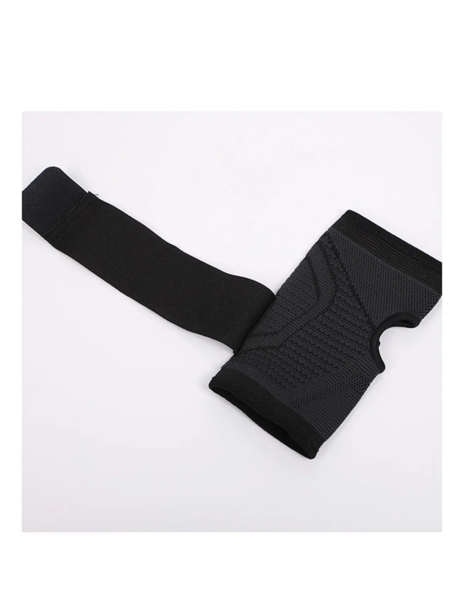 Guantes de seguridad para